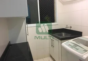 Foto 1 de Apartamento com 4 Quartos à venda, 130m² em Vigilato Pereira, Uberlândia