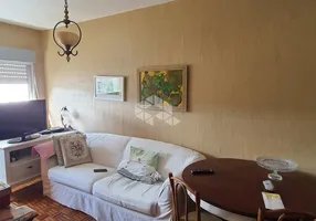 Foto 1 de Apartamento com 1 Quarto à venda, 55m² em Partenon, Porto Alegre