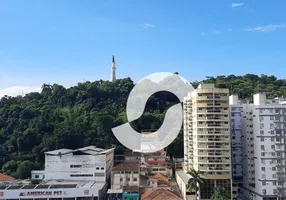 Foto 1 de Apartamento com 4 Quartos à venda, 130m² em Vital Brasil, Niterói