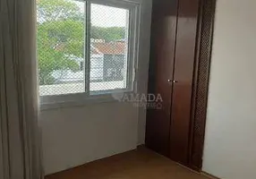 Foto 1 de Apartamento com 3 Quartos à venda, 104m² em Tatuapé, São Paulo