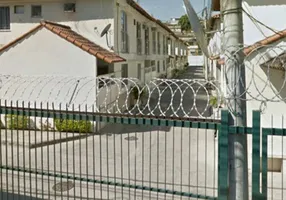 Foto 1 de Casa de Condomínio com 2 Quartos à venda, 70m² em Circular, Duque de Caxias