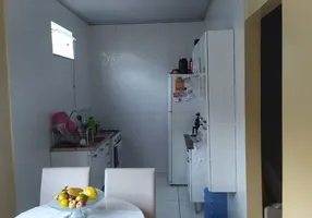 Foto 1 de Casa com 4 Quartos à venda, 250m² em São Cosme de Cima, Santa Luzia