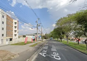 Foto 1 de Apartamento com 2 Quartos à venda, 54m² em Atuba, Curitiba