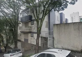 Foto 1 de Apartamento com 3 Quartos à venda, 90m² em Santa Lúcia, Belo Horizonte