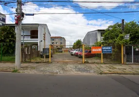 Foto 1 de Lote/Terreno à venda, 484m² em Centro, Canoas