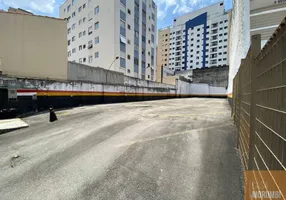 Foto 1 de Lote/Terreno à venda, 400m² em Vila Nova Conceição, São Paulo