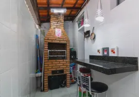Foto 1 de Casa com 3 Quartos à venda, 130m² em Parque Bela Vista, Salvador