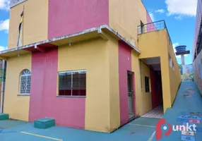 Foto 1 de Prédio Comercial à venda, 214m² em Cidade Nova, Manaus