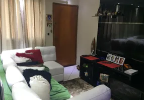 Foto 1 de Apartamento com 2 Quartos à venda, 52m² em Vila Guarani, São Paulo