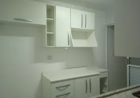 Foto 1 de Apartamento com 2 Quartos à venda, 58m² em Limão, São Paulo