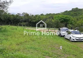 Foto 1 de Lote/Terreno à venda, 315m² em Itatiquara, Araruama
