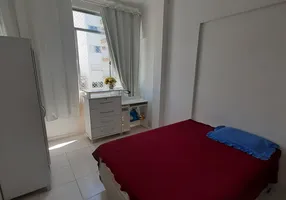 Foto 1 de Apartamento com 1 Quarto à venda, 40m² em Copacabana, Rio de Janeiro