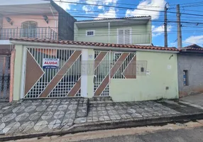 Foto 1 de  com 4 Quartos à venda, 229m² em Vila Leopoldina, Sorocaba