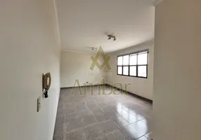 Foto 1 de para alugar, 40m² em Jardim América, Ribeirão Preto