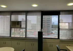 Foto 1 de Sala Comercial à venda, 57m² em Chácara Urbana, Jundiaí