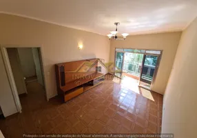 Foto 1 de Casa com 2 Quartos para alugar, 100m² em Jardim das Flores, Osasco