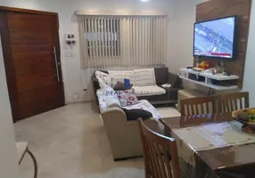 Foto 1 de Casa com 3 Quartos à venda, 100m² em Wanel Ville, Sorocaba