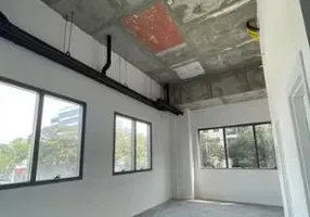 Foto 1 de Sala Comercial para alugar, 60m² em Indianópolis, São Paulo