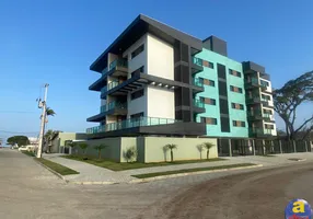 Foto 1 de Apartamento com 2 Quartos à venda, 57m² em , Guaratuba