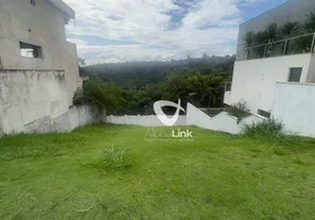 Foto 1 de Lote/Terreno à venda, 450m² em Alphaville, Santana de Parnaíba