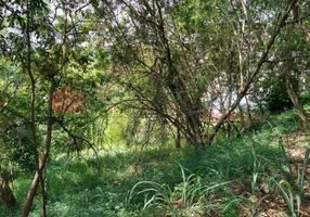 Foto 1 de Lote/Terreno à venda, 1000m² em Vale do Itamaracá, Valinhos