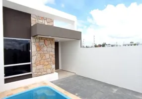 Foto 1 de Casa com 3 Quartos à venda, 299m² em Stella Maris, Salvador