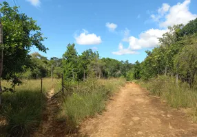 Foto 1 de Lote/Terreno à venda, 366m² em Velha Boipeba, Cairu