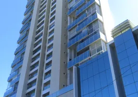 Foto 1 de Apartamento com 3 Quartos à venda, 156m² em Dionísio Torres, Fortaleza