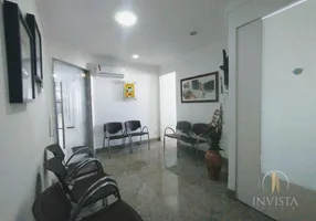 Foto 1 de Sala Comercial à venda, 44m² em Estados, João Pessoa