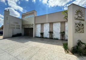 Foto 1 de Sala Comercial para alugar, 21m² em Vila Sedenho, Araraquara