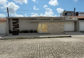 Foto 1 de Casa com 3 Quartos à venda, 225m² em Serraria, Maceió