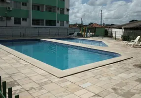 Foto 1 de Apartamento com 2 Quartos à venda, 46m² em Capibaribe, São Lourenço da Mata