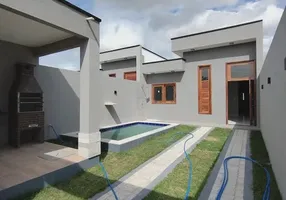 Foto 1 de Casa com 3 Quartos à venda, 100m² em Piatã, Salvador