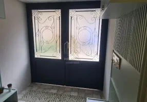 Foto 1 de Casa de Condomínio com 4 Quartos à venda, 539m² em Jardim Flamboyant, Atibaia