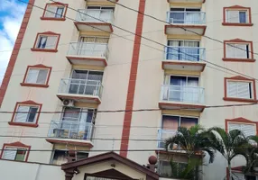 Foto 1 de Apartamento com 2 Quartos à venda, 92m² em Vila Romão, Salto