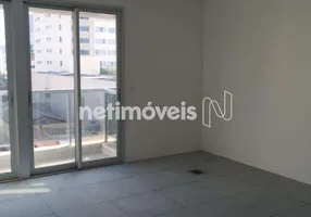 Foto 1 de Sala Comercial para alugar, 34m² em Pinheiros, São Paulo