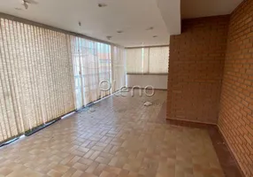 Foto 1 de Sobrado com 4 Quartos à venda, 431m² em Jardim Guarani, Campinas