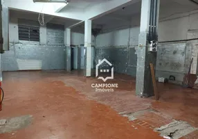 Foto 1 de Ponto Comercial para alugar, 100m² em Casa Verde, São Paulo