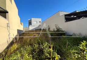 Foto 1 de Lote/Terreno à venda, 140m² em Residencial Vino Barolo , Bragança Paulista