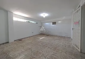 Foto 1 de Ponto Comercial à venda, 55m² em Setor Habitacional Contagem, Brasília