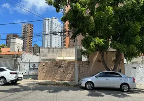 Foto 1 de Casa com 3 Quartos à venda, 567m² em Aldeota, Fortaleza