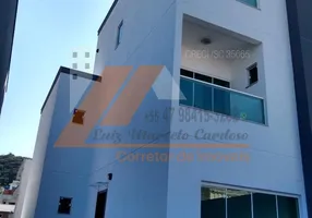 Foto 1 de Casa com 3 Quartos à venda, 350m² em Ariribá, Balneário Camboriú