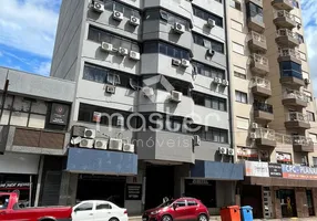 Foto 1 de Sala Comercial à venda, 42m² em Centro, Passo Fundo