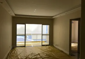 Foto 1 de Apartamento com 3 Quartos à venda, 85m² em Valparaiso, Petrópolis