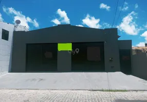 Foto 1 de Ponto Comercial para alugar, 400m² em Siqueira Campos, Aracaju
