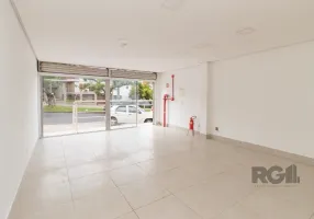 Foto 1 de Ponto Comercial à venda, 49m² em Jardim Itú Sabará, Porto Alegre