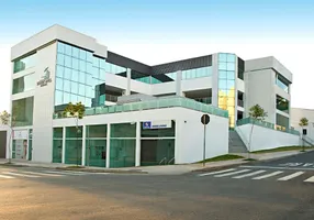 Foto 1 de Ponto Comercial à venda, 64m² em Aeroporto, Belo Horizonte