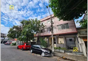 Foto 1 de Apartamento com 2 Quartos à venda, 75m² em Maria da Graça, Rio de Janeiro