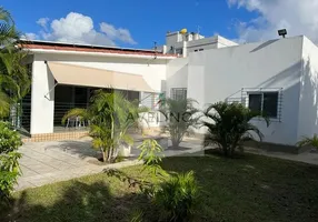 Foto 1 de Casa com 4 Quartos à venda, 250m² em Boa Viagem, Recife