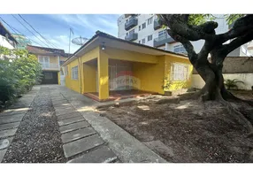 Foto 1 de Casa com 7 Quartos para alugar, 187m² em Braga, Cabo Frio